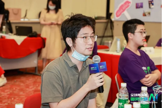 篮球队训练总结报告怎么写啊英语_1