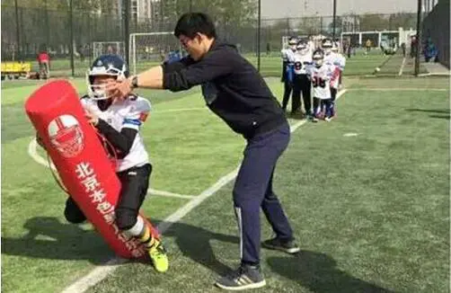 简短的篮球训练总结与反思作文_2